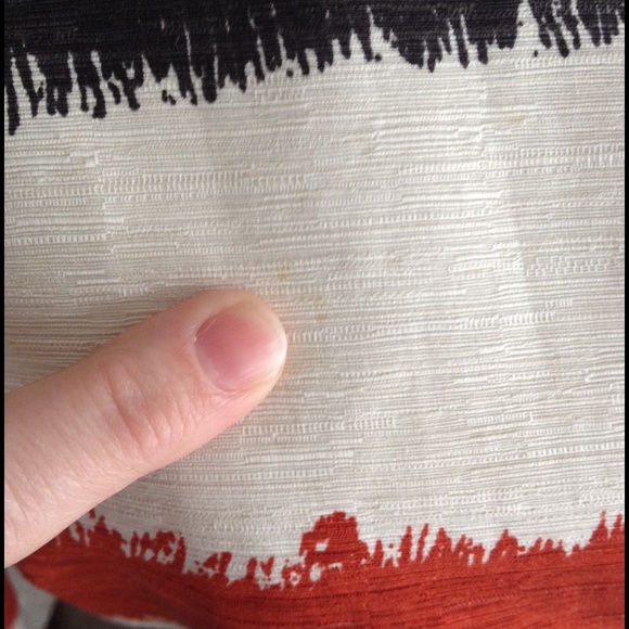 JONES NEW YORK resort jacket - Picture 4 of 4